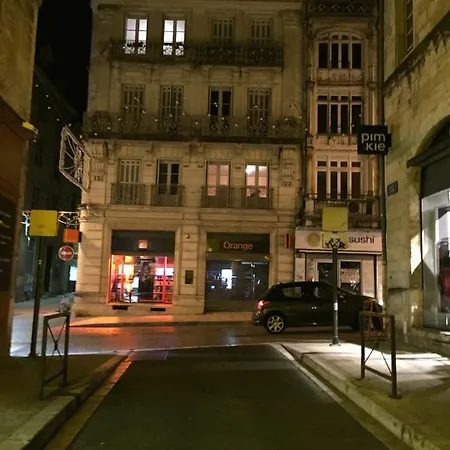 Bijou In * Perigueux