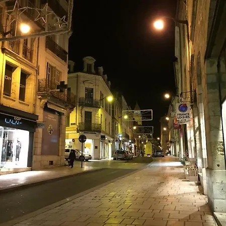 Bijou In * Perigueux