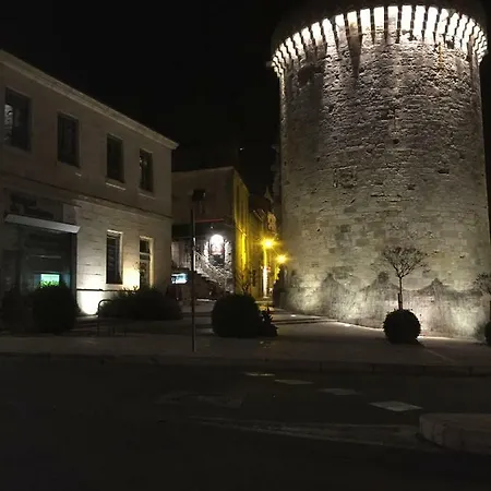 Bijou In * Perigueux