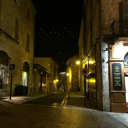 Bijou In * Perigueux