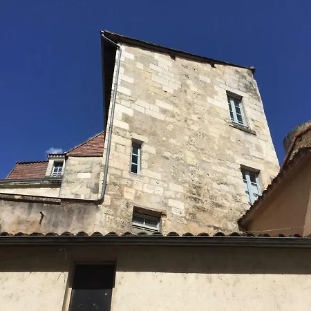 Bijou In * Perigueux