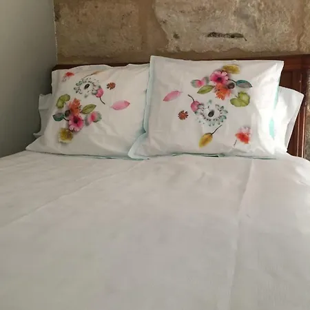 Apartment Bijou In Perigueux