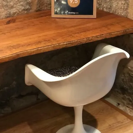 Bijou In * Perigueux