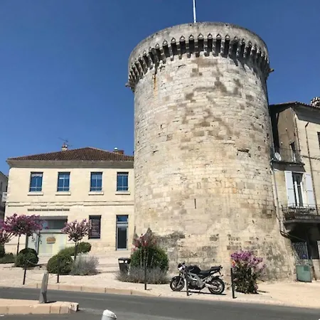 Bijou In * Perigueux