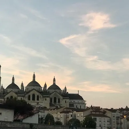 Bijou In * Perigueux
